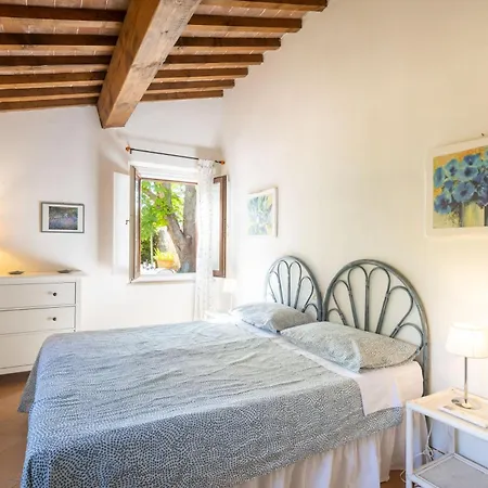 Casa Ippocastano By Vacavilla *